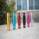 Aluminum Alloy Scrub Desktop Flip Stick Fidget Tumbler Hand Tumbling Stress Reliever Toys Aluminum Alloy Scrub Desktop Flip Stick Fidget Tumbler Hand Tumbling Stress Reliever Toys