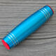 Aluminum Alloy Scrub Desktop Flip Stick Fidget Tumbler Hand Tumbling Stress Reliever Toys Aluminum Alloy Scrub Desktop Flip Stick Fidget Tumbler Hand Tumbling Stress Reliever Toys