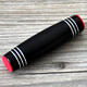 Aluminum Alloy Scrub Desktop Flip Stick Fidget Tumbler Hand Tumbling Stress Reliever Toys Aluminum Alloy Scrub Desktop Flip Stick Fidget Tumbler Hand Tumbling Stress Reliever Toys