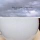 Christmas Gift Weather Forecast Crystal Bottle Globe Storm Home Desk Decor Wood Glass Base Novelties Toys Christmas Gift Weather Forecast Crystal Bottle Globe Storm Home Desk Decor Wood Glass Base Novelties Toys