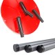 Classic Archery Shoot Game Set Develop Skill Novelties Toys for Young Kids Classic Archery Shoot Game Set Develop Skill Novelties Toys for Young Kids