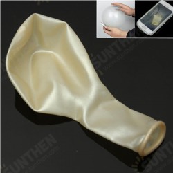 Close Up Magic Street Trick Mobile Into Balloon Penetration In A Flash Party Close Up Magic Street Trick Mobile Into Balloon Penetration In A Flash Party