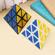 Cone Original Magic Speed Cube Professional Puzzle Education Toys For Children