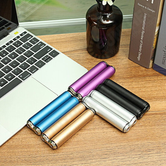 Cool Aluminum Alloy Hand Massager Rotating Wheel For Kids Families Reduce Stress Toys Cool Aluminum Alloy Hand Massager Rotating Wheel For Kids Families Reduce Stress Toys