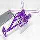 Creative Hand-made Helicopter Toy Model Plane Kids Gift Decor Collection Multi-colors Creative Hand-made Helicopter Toy Model Plane Kids Gift Decor Collection Multi-colors