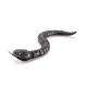 Creative Simulation Electronic Remote Control Realistic RC Snake Toy Prank Gift Model Halloween Creative Simulation Electronic Remote Control Realistic RC Snake Toy Prank Gift Model Halloween