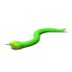 Creative Simulation Electronic Remote Control Realistic RC Snake Toy Prank Gift Model Halloween Creative Simulation Electronic Remote Control Realistic RC Snake Toy Prank Gift Model Halloween