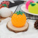 Creative Simulation Multishape Vent Fruit Reduce Stress For Kids Chlidren Gift Toys