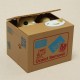 Cute Cat Automated Steal Stealing Money Saving Box Bank