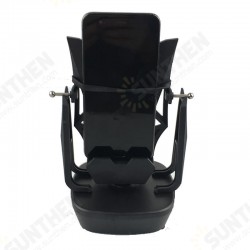 Dark Night Bat Shake Step Number Tool Movement Shaker Dynamic Brush Step Swing for Mobile Phone Entertainment Toy Novelties Toys With USB Style Dark Night Bat Shake Step Number Tool Movement Shaker Dynamic Brush Step Swing for Mobile Phone Entertainment Toy Novelties Toys With USB Style