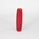 Desktop Flip Wooden Stick Fidget Toys Tumbler Hand Tumbling Stress Reliever Reaction Focus Trainer