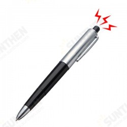 Electric Shock Pen Gag Prank Trick Joke Funny Toy Gift Electric Shock Pen Gag Prank Trick Joke Funny Toy Gift