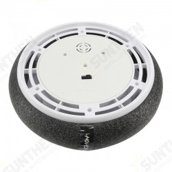 European Cup Biggest-Selling Toys Indoor Electric Suspension Air Cushion Football European Cup Biggest-Selling Toys Indoor Electric Suspension Air Cushion Football