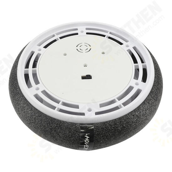 European Cup Biggest-Selling Toys Indoor Electric Suspension Air Cushion Football European Cup Biggest-Selling Toys Indoor Electric Suspension Air Cushion Football