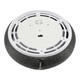 European Cup Biggest-Selling Toys Indoor Electric Suspension Air Cushion Football European Cup Biggest-Selling Toys Indoor Electric Suspension Air Cushion Football