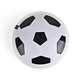 European Cup Biggest-Selling Toys Indoor Electric Suspension Air Cushion Football