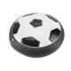 European Cup Biggest-Selling Toys Indoor Electric Suspension Air Cushion Football European Cup Biggest-Selling Toys Indoor Electric Suspension Air Cushion Football