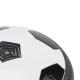 European Cup Biggest-Selling Toys Indoor Electric Suspension Air Cushion Football