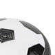 European Cup Biggest-Selling Toys Indoor Electric Suspension Air Cushion Football European Cup Biggest-Selling Toys Indoor Electric Suspension Air Cushion Football