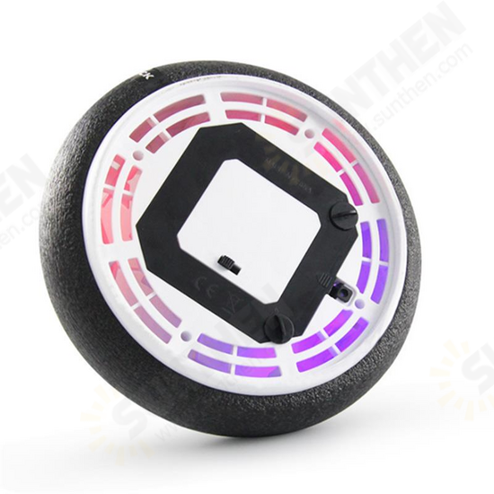 European Cup Biggest-Selling Toys Indoor Electric Suspension Air Cushion Football European Cup Biggest-Selling Toys Indoor Electric Suspension Air Cushion Football