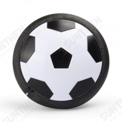 European Cup Biggest-Selling Toys Indoor Electric Suspension Air Cushion Football European Cup Biggest-Selling Toys Indoor Electric Suspension Air Cushion Football