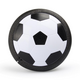 European Cup Biggest-Selling Toys Indoor Electric Suspension Air Cushion Football European Cup Biggest-Selling Toys Indoor Electric Suspension Air Cushion Football