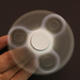 Fidget Hand Spinner Fingertips Gyro Stress Reliever Toy Tri Spinner Whiny For Autism And ADHD Kids Fidget Hand Spinner Fingertips Gyro Stress Reliever Toy Tri Spinner Whiny For Autism And ADHD Kids