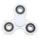 Fidget Hand Spinner Fingertips Gyro Stress Reliever Toy Tri Spinner Whiny For Autism And ADHD Kids