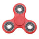 Fidget Hand Spinner Fingertips Gyro Stress Reliever Toy Tri Spinner Whiny For Autism And ADHD Kids Fidget Hand Spinner Fingertips Gyro Stress Reliever Toy Tri Spinner Whiny For Autism And ADHD Kids