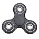 Fidget Hand Spinner Fingertips Gyro Stress Reliever Toy Tri Spinner Whiny For Autism And ADHD Kids