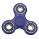 Fidget Hand Spinner Fingertips Gyro Stress Reliever Toy Tri Spinner Whiny For Autism And ADHD Kids Fidget Hand Spinner Fingertips Gyro Stress Reliever Toy Tri Spinner Whiny For Autism And ADHD Kids