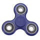 Fidget Hand Spinner Fingertips Gyro Stress Reliever Toy Tri Spinner Whiny For Autism And ADHD Kids