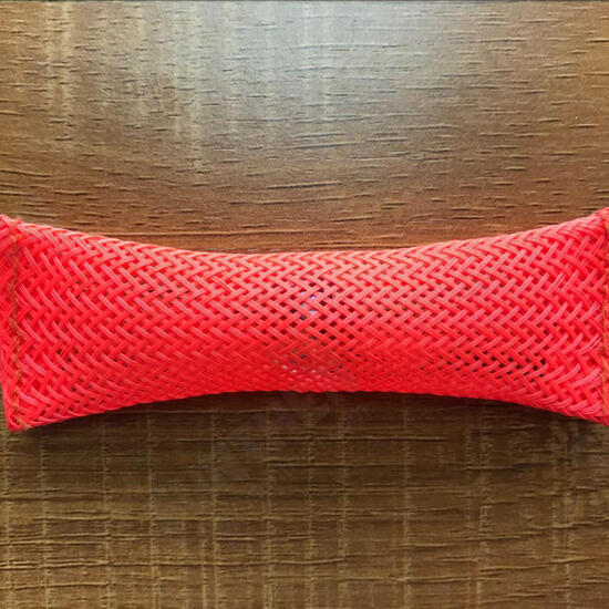 Fidget Net Glass Ball Toys Anxiety Attention For ADHD Autism Stress Relief Adults Gift Fidget Net Glass Ball Toys Anxiety Attention For ADHD Autism Stress Relief Adults Gift