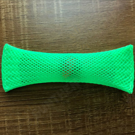 Fidget Net Glass Ball Toys Anxiety Attention For ADHD Autism Stress Relief Adults Gift Fidget Net Glass Ball Toys Anxiety Attention For ADHD Autism Stress Relief Adults Gift