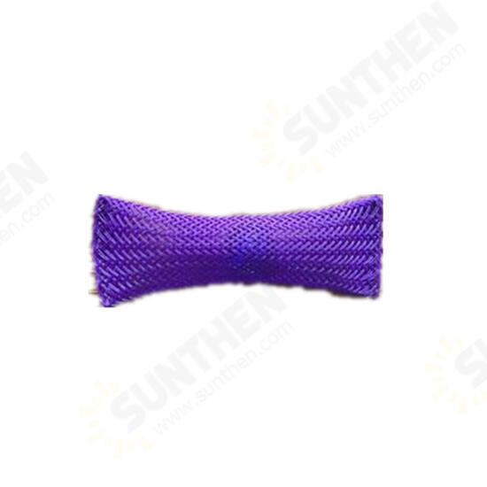Fidget Net Glass Ball Toys Anxiety Attention For ADHD Autism Stress Relief Adults Gift Fidget Net Glass Ball Toys Anxiety Attention For ADHD Autism Stress Relief Adults Gift