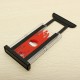 Finger Cutter Chopper Guillotine Magic Props Tricks Toy