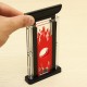 Finger Cutter Chopper Guillotine Magic Props Tricks Toy