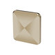 Flip Quadrilateral Zinc Alloy Decompression Artifact Metal Fingertip Decompression Toy Desktop Flip Toys Flip Quadrilateral Zinc Alloy Decompression Artifact Metal Fingertip Decompression Toy Desktop Flip Toys