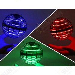 Pro 2nd Generation Flying Ball Magic Wand Control Route Flying Toys Pro 2nd Generation Flying Ball Magic Wand Control Route Flying Toys