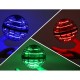 Pro 2nd Generation Flying Ball Magic Wand Control Route Flying Toys Pro 2nd Generation Flying Ball Magic Wand Control Route Flying Toys