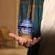 Pro 2nd Generation Flying Ball Magic Wand Control Route Flying Toys Pro 2nd Generation Flying Ball Magic Wand Control Route Flying Toys