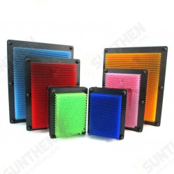 Genuine Plastics 3D Acupunture Needle Carving Coning Fingerprint Needle Painting Birthday Gift Genuine Plastics 3D Acupunture Needle Carving Coning Fingerprint Needle Painting Birthday Gift