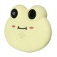 H312 Children Camera Cute Frog Animal 1.54 inch HD Screen Wide Angle 120° With Board Game Novelties Toys