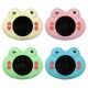 H312 Children Camera Cute Frog Animal 1.54 inch HD Screen Wide Angle 120° With Board Game Novelties Toys