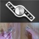 Hand Fidget Spinner Spin Focus Toy Kids Adult Pocket Decompressive Stress Reliever Toy Hand Fidget Spinner Spin Focus Toy Kids Adult Pocket Decompressive Stress Reliever Toy