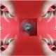 Hand Fidget Spinner Spin Focus Toy Kids Adult Pocket Decompressive Stress Reliever Toy Hand Fidget Spinner Spin Focus Toy Kids Adult Pocket Decompressive Stress Reliever Toy