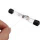 Invisible Mini Thread Reel Floating Retractor For Magic Tricks