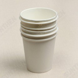 Kingmagic Cup Appearing From Empty Hands Magic Trick Props For Close Up Magic Kingmagic Cup Appearing From Empty Hands Magic Trick Props For Close Up Magic