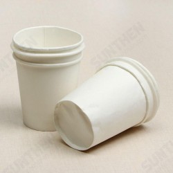 Kingmagic Cup Appearing From Empty Hands Magic Trick Props For Close Up Magic Kingmagic Cup Appearing From Empty Hands Magic Trick Props For Close Up Magic