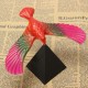 Magic Balancing Bird Science Desk Fun Learning Gag Gift Novelties Toys